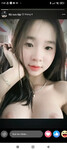 Link dưới phần mô tả