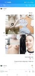 Anh em uy tín như thế này nha anh em