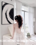 Nguyễn Nhật Nhi 1998