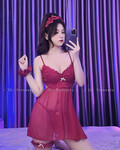 Nguyễn Nhật Nhi 1998
