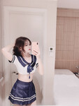 Nguyễn Nhật Nhi 1998