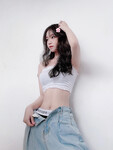 Nguyễn Nhật Nhi 1998