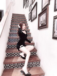 Nguyễn Nhật Nhi 1998