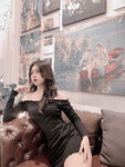 Nguyễn Nhật Nhi 1998