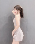 Nguyễn Nhật Nhi 1998