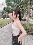Nguyễn Nhật Nhi 1998