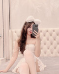 Nguyễn Nhật Nhi 1998