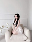 Nguyễn Nhật Nhi 1998