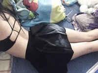 con bạn cùng lớp =))