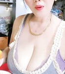 Soi 144