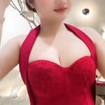 Soi 144