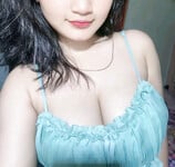 Soi 144