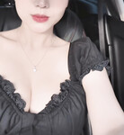 Soi 145