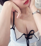 Soi 145