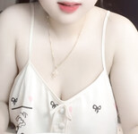 Soi 145