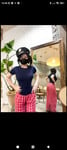 Cho anh em nào cần làm ib mình