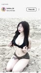 Lột đồ siêu mup