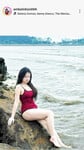 Lột đồ siêu mup