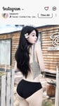Lột đồ siêu mup