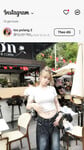 Lột đồ siêu mup