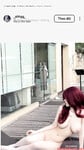 Lột đồ siêu mup