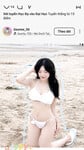 Lột đồ siêu mup