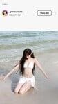 Lột đồ siêu mup