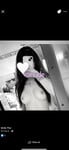 t nhạn nude (link fb dưới dô tả)