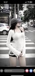 t nhạn nude (link fb dưới dô tả)