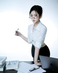 Nguyễn Bảo Vy 2K2