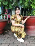 MB Diễm