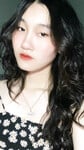 em Bùi Thảo Vy 2ka6