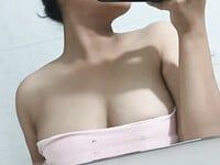em Khánh Linh 2ka6