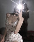 Nhỏ em dâm vcl mà đc cái đã mắt
