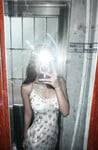 Nhỏ em dâm vcl mà đc cái đã mắt