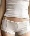 Nhỏ em dâm vcl mà đc cái đã mắt
