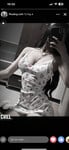 nude cho ae nhé (ai cân nude ib dưới mô tả)