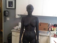 The fappening leak 2014 - Jennifer Lawrence