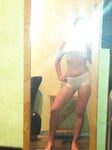 The fappening leak 2014 - Jennifer Lawrence