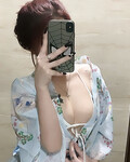Ngô Bảo Trâm 2K2