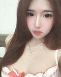 Ngô Bảo Trâm 2K2