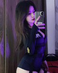 Ngô Bảo Trâm 2K2