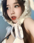 Ngô Bảo Trâm 2K2