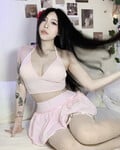 Triệu Bảo Hân 2K2
