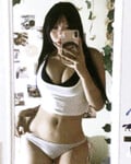 Triệu Bảo Hân 2K2