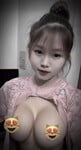 hế luu