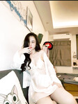 Album ảnh