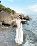 Lên cho ae các siêu phẩm