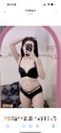 Con đỉ kim thoa 97 làm ở khu công nghiệp giao long bến tre