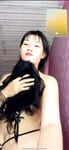 Diệu yến siêu dâm